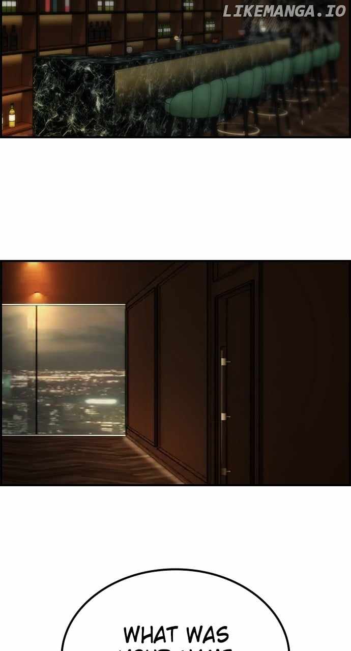 Bad Ending Maker Chapter 77 30